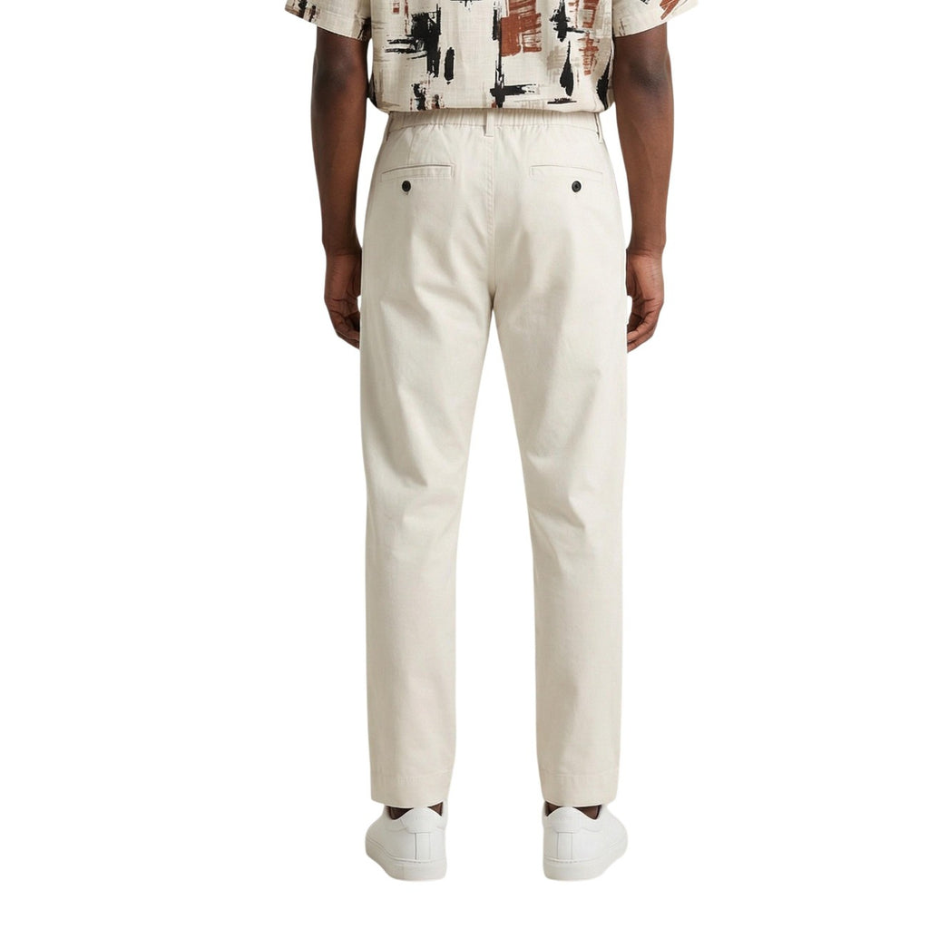 Antony Morato Homme Pantalons