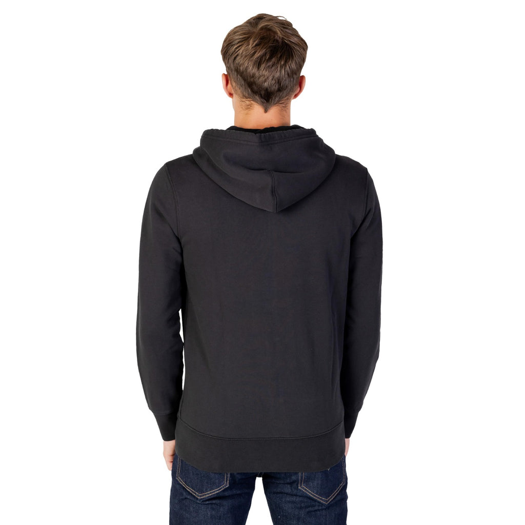 Levi`s Homme Sweatshirts