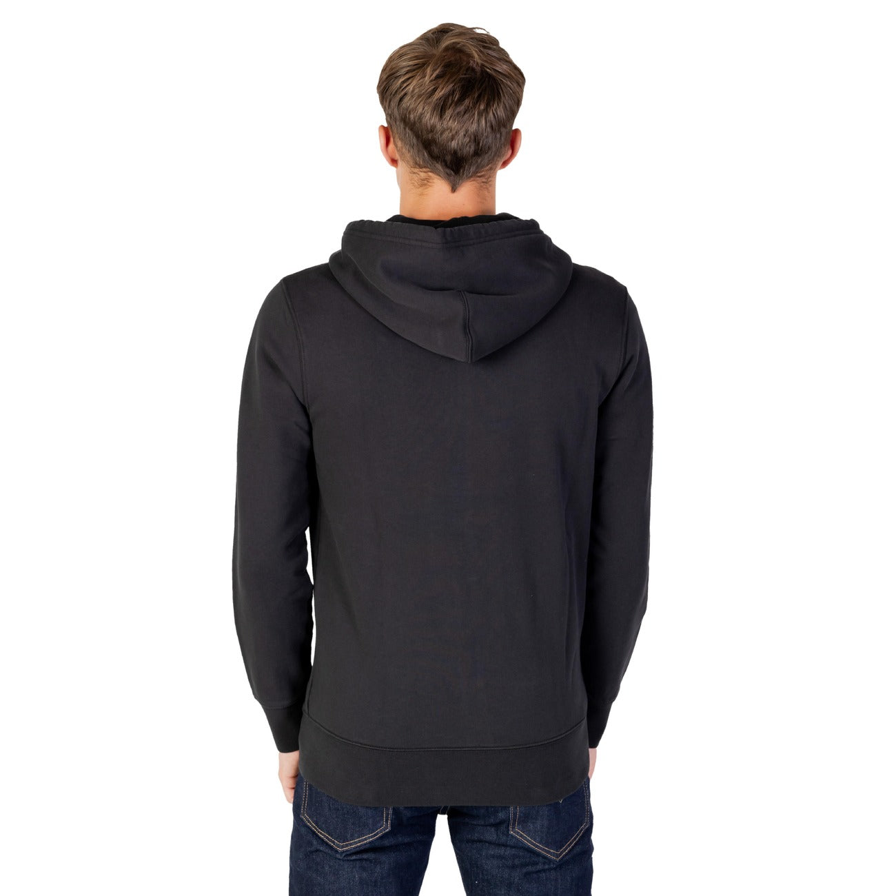 Levi`s Homme Sweatshirts