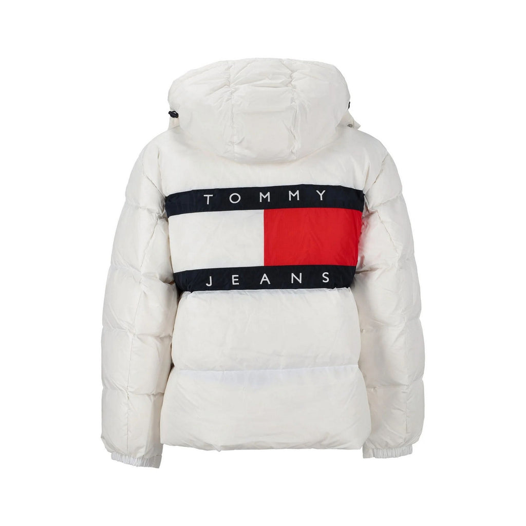 Tommy Hilfiger Jeans Homme Vestes