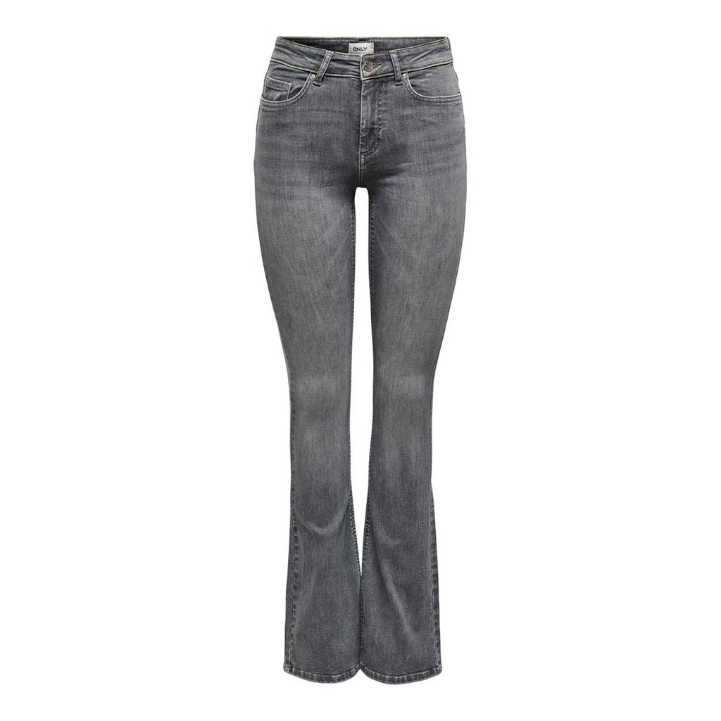 Only Femme Jeans