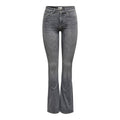 Only Femme Jeans