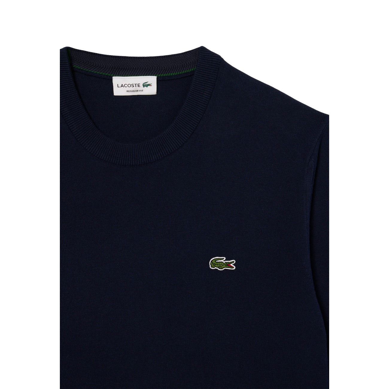 Lacoste Homme Pulls