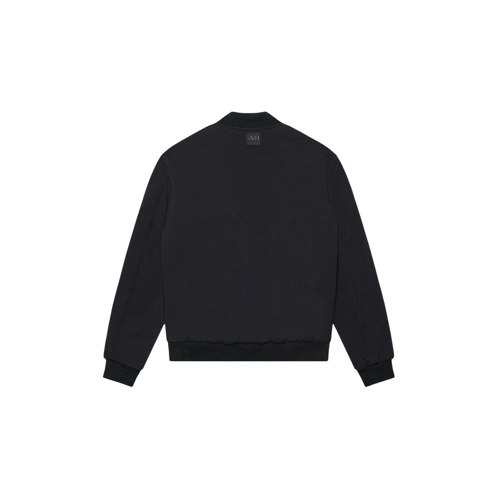 Antony Morato Homme Jaquettes