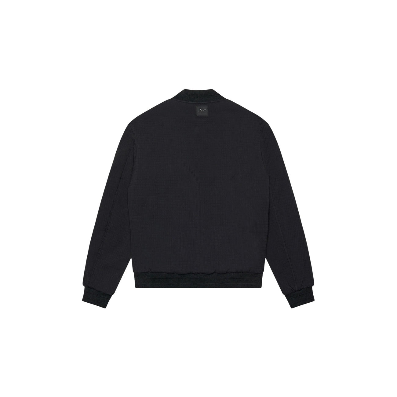 Antony Morato Homme Jaquettes