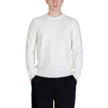 Guess Homme Pulls