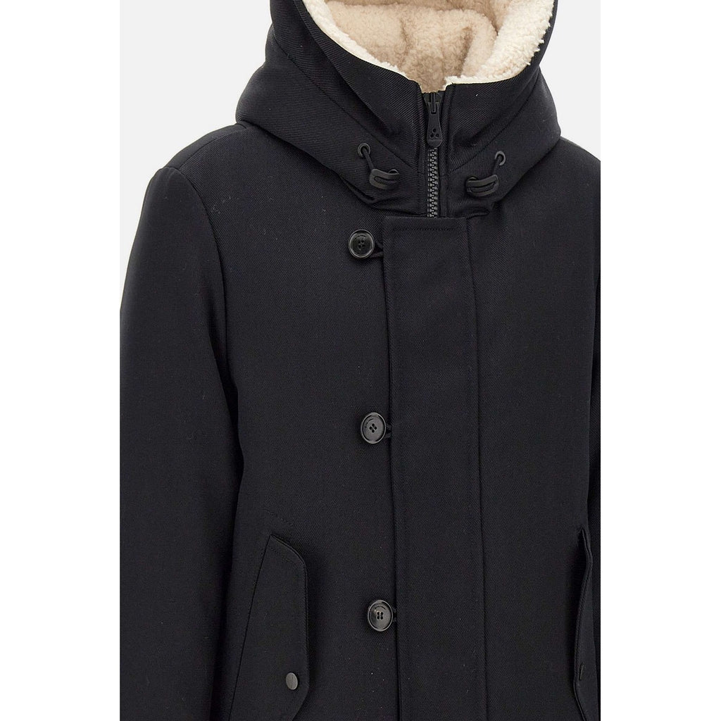 Peuterey Homme Jaquettes