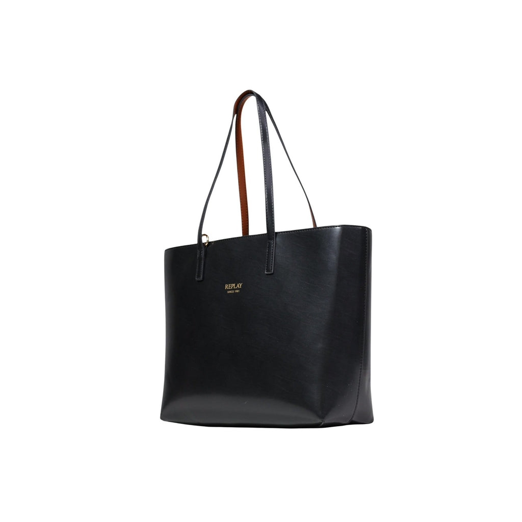 Replay Femme Sacs
