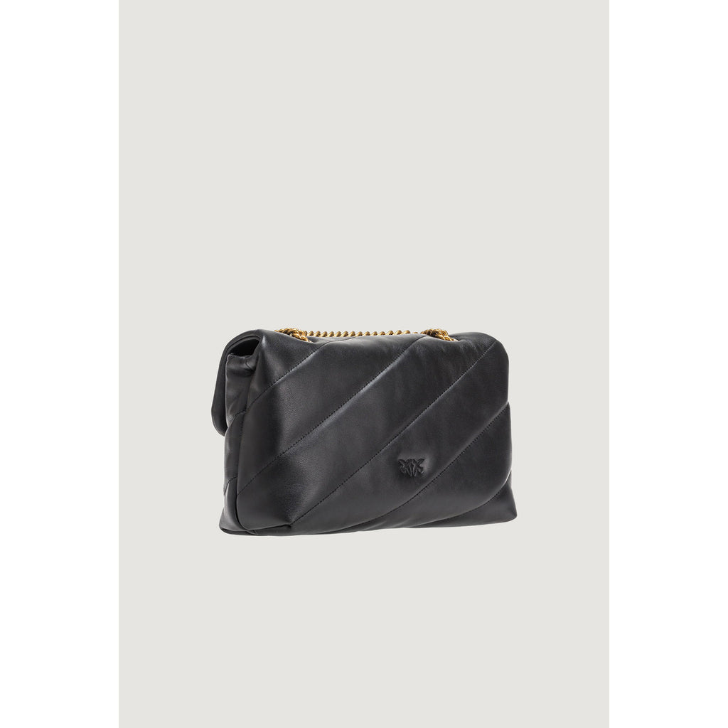 Pinko Femme Sacs