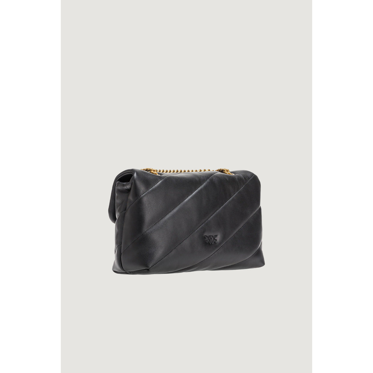 Pinko Femme Sacs