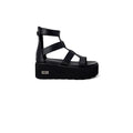 Cult Chaussures Basses