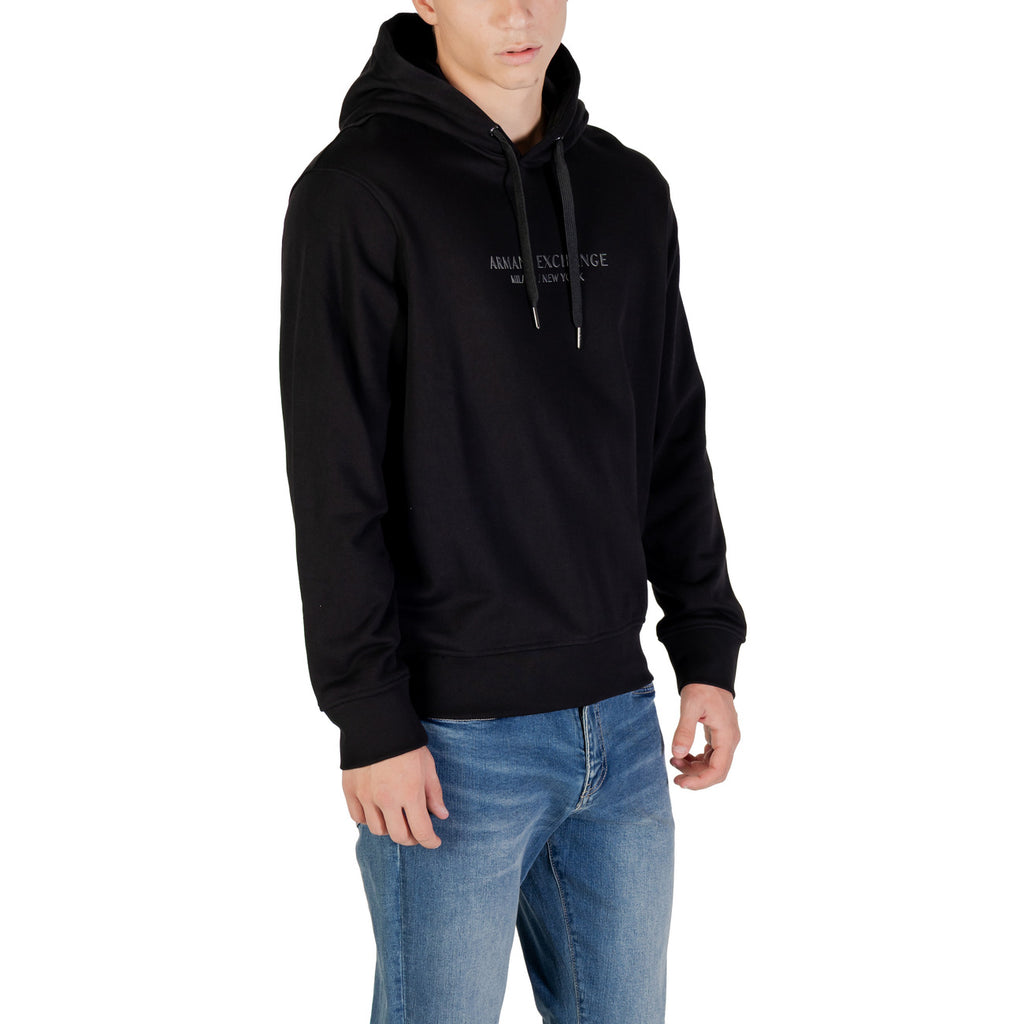 Armani Exchange Homme Sweatshirts