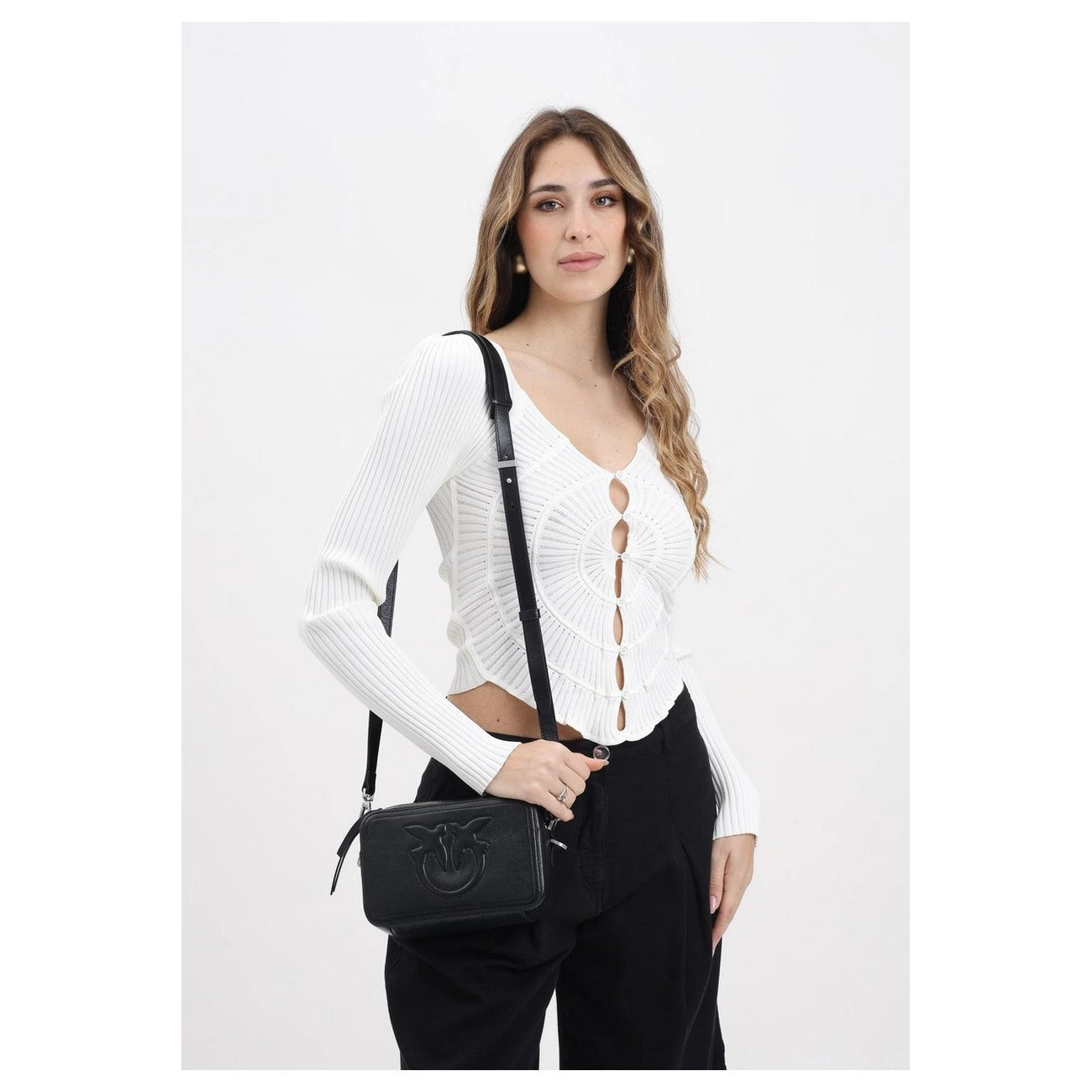 Pinko Femme Cardigans