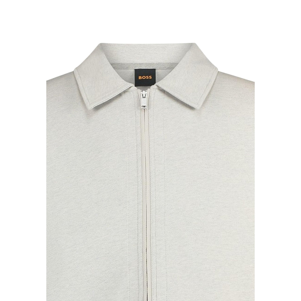 Boss Homme Polo
