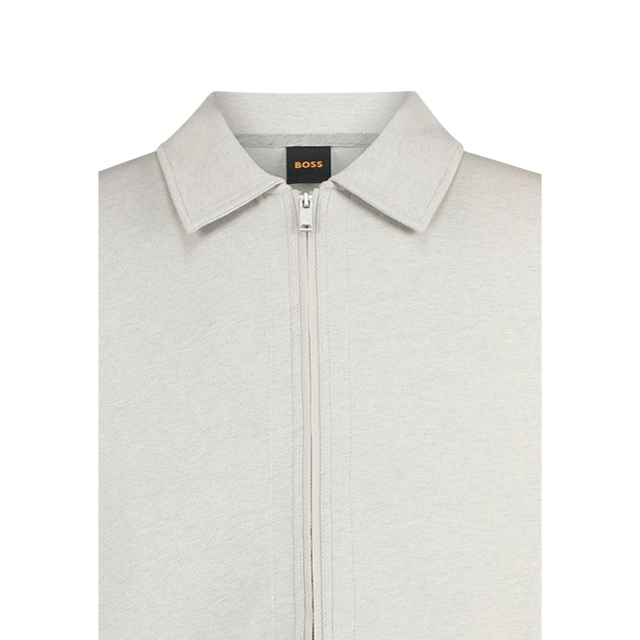 Boss Homme Polo