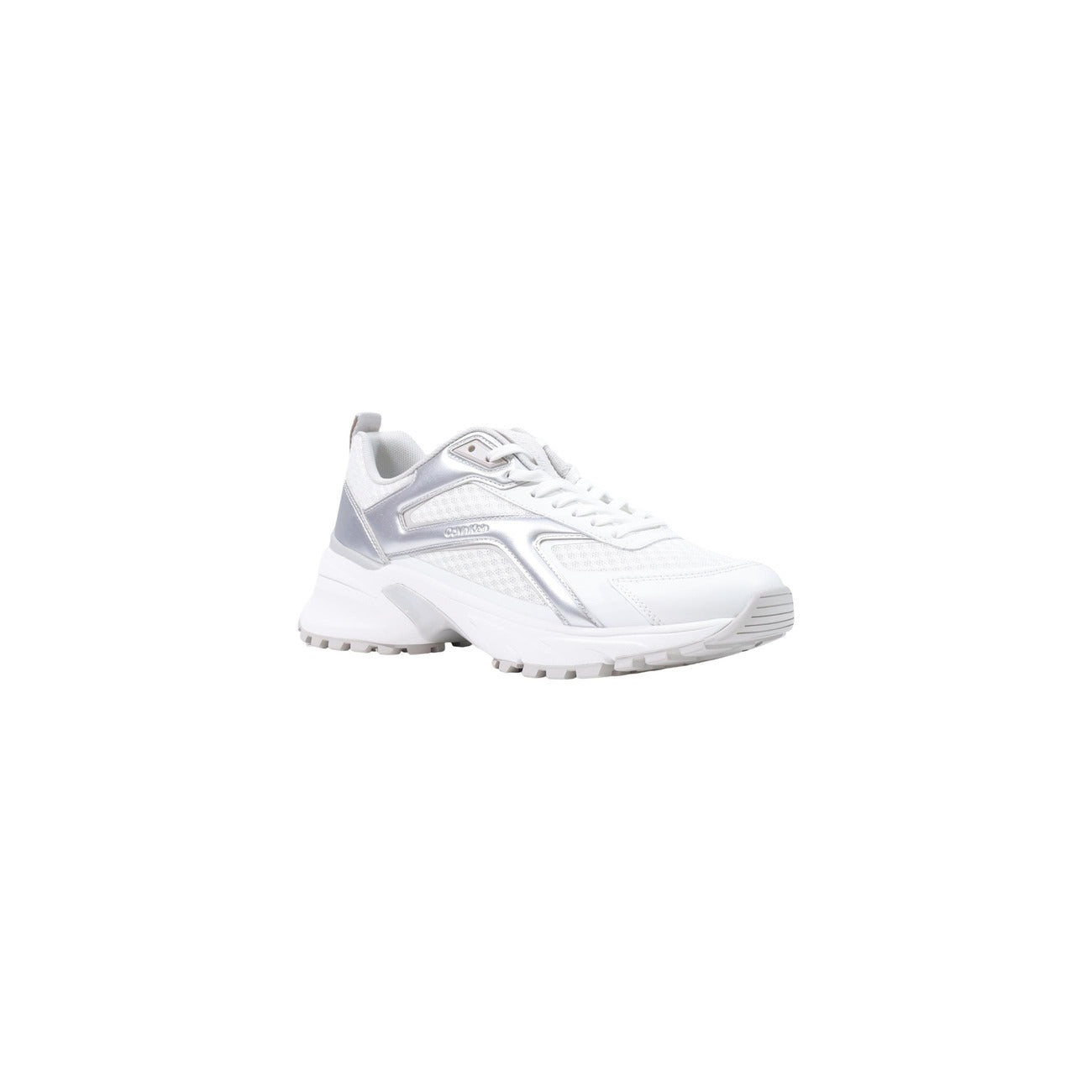 Calvin Klein Femme Baskets