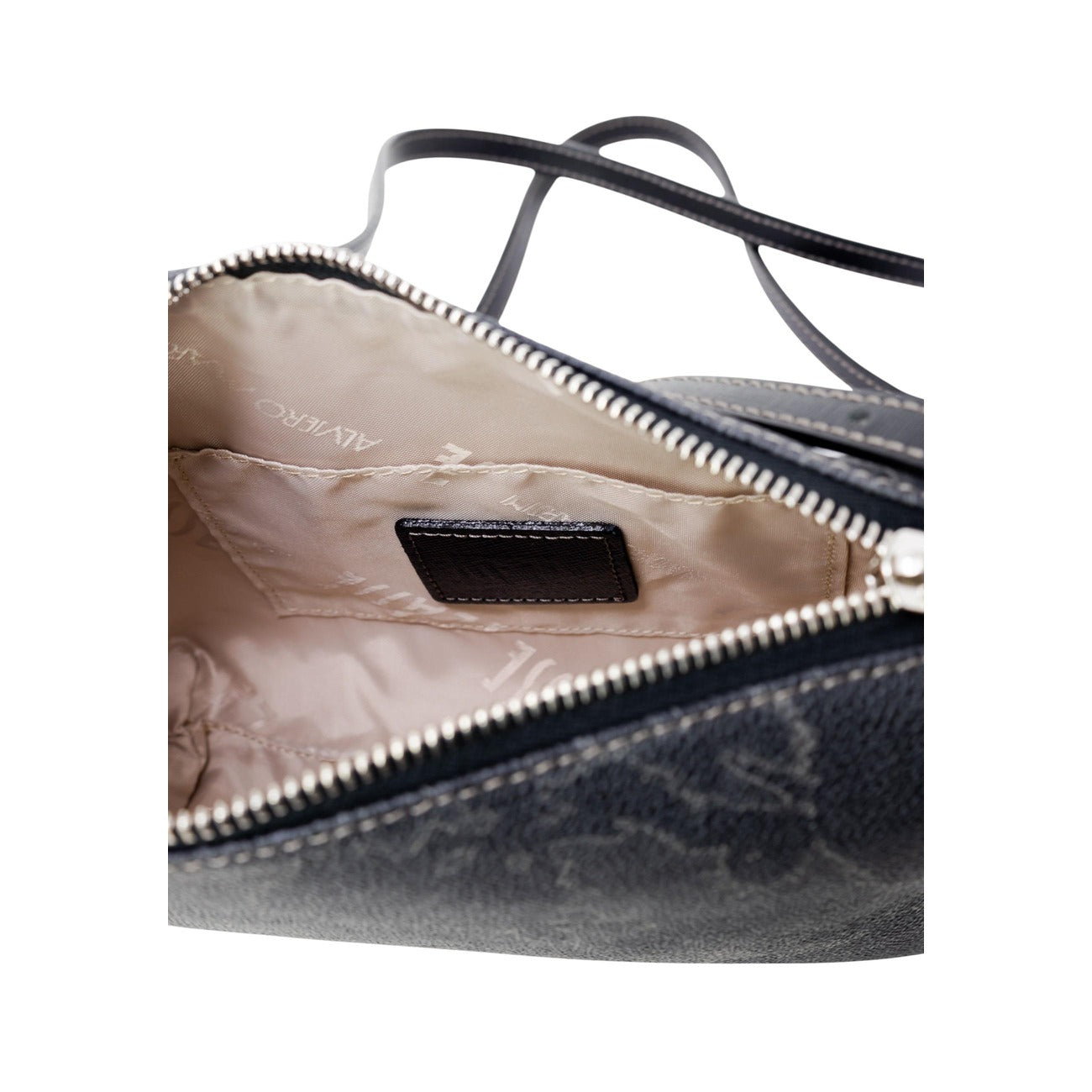 Alviero Martini Prima Classe Femme Sacs