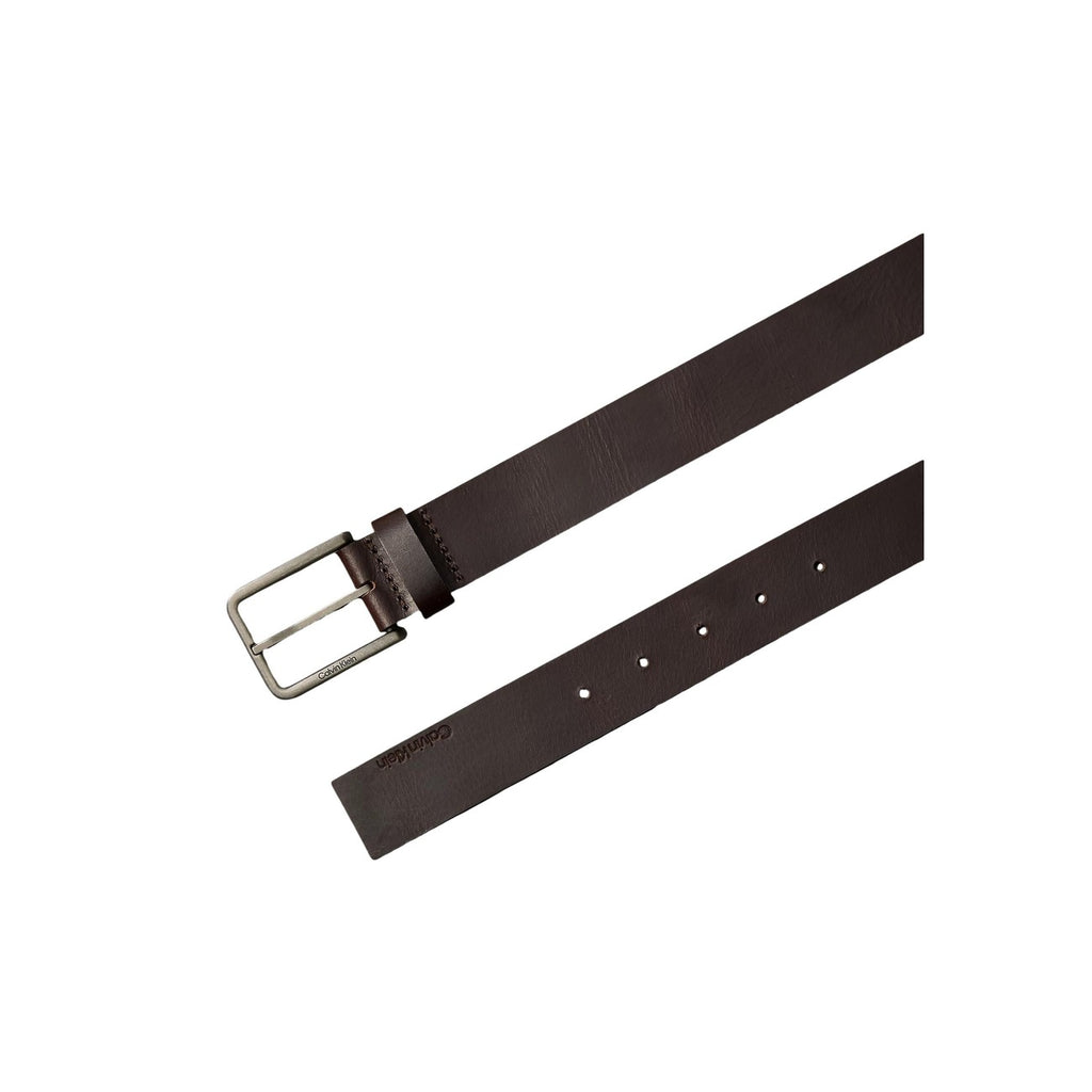 Calvin Klein Homme Ceintures