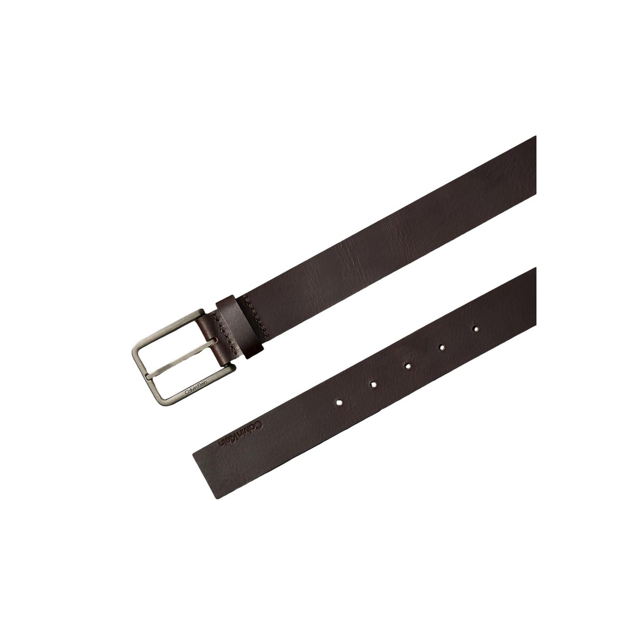 Calvin Klein Homme Ceintures