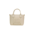 Love Moschino Femme Sacs