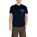 Tommy Hilfiger Jeans Homme T-Shirts