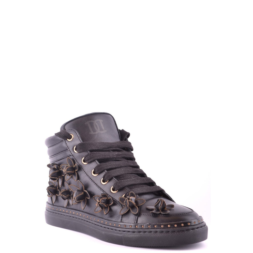 Dsquared Femme Baskets