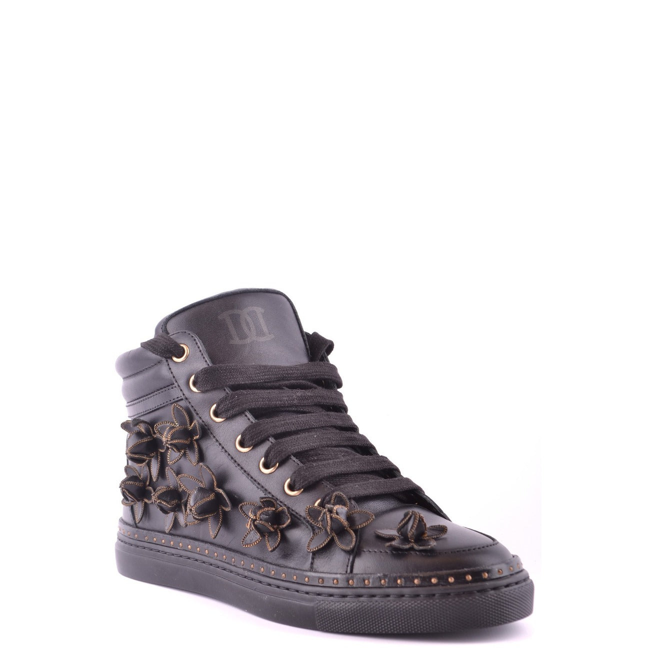 Dsquared Femme Baskets