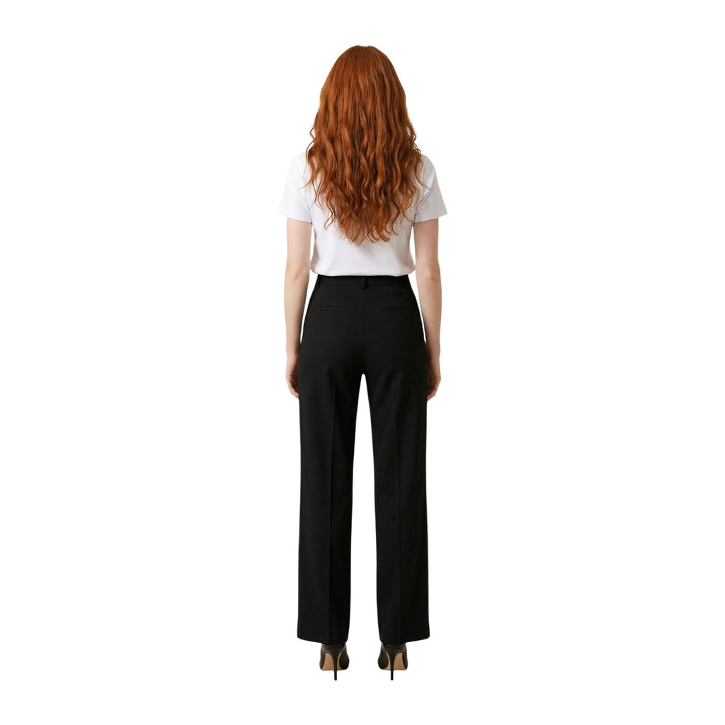 Guess Femme T-Shirts