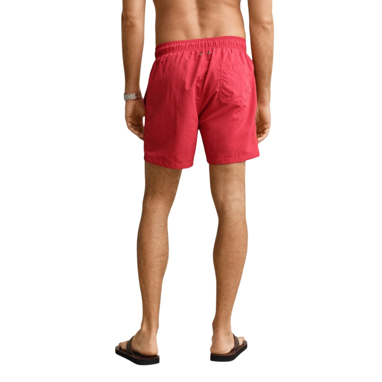 Gant Homme Maillots-de-bain