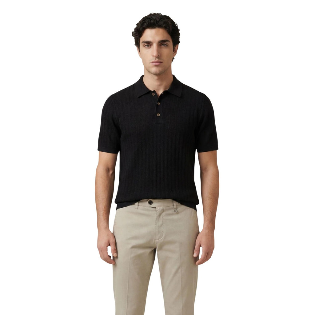 Only & Sons Homme Polo