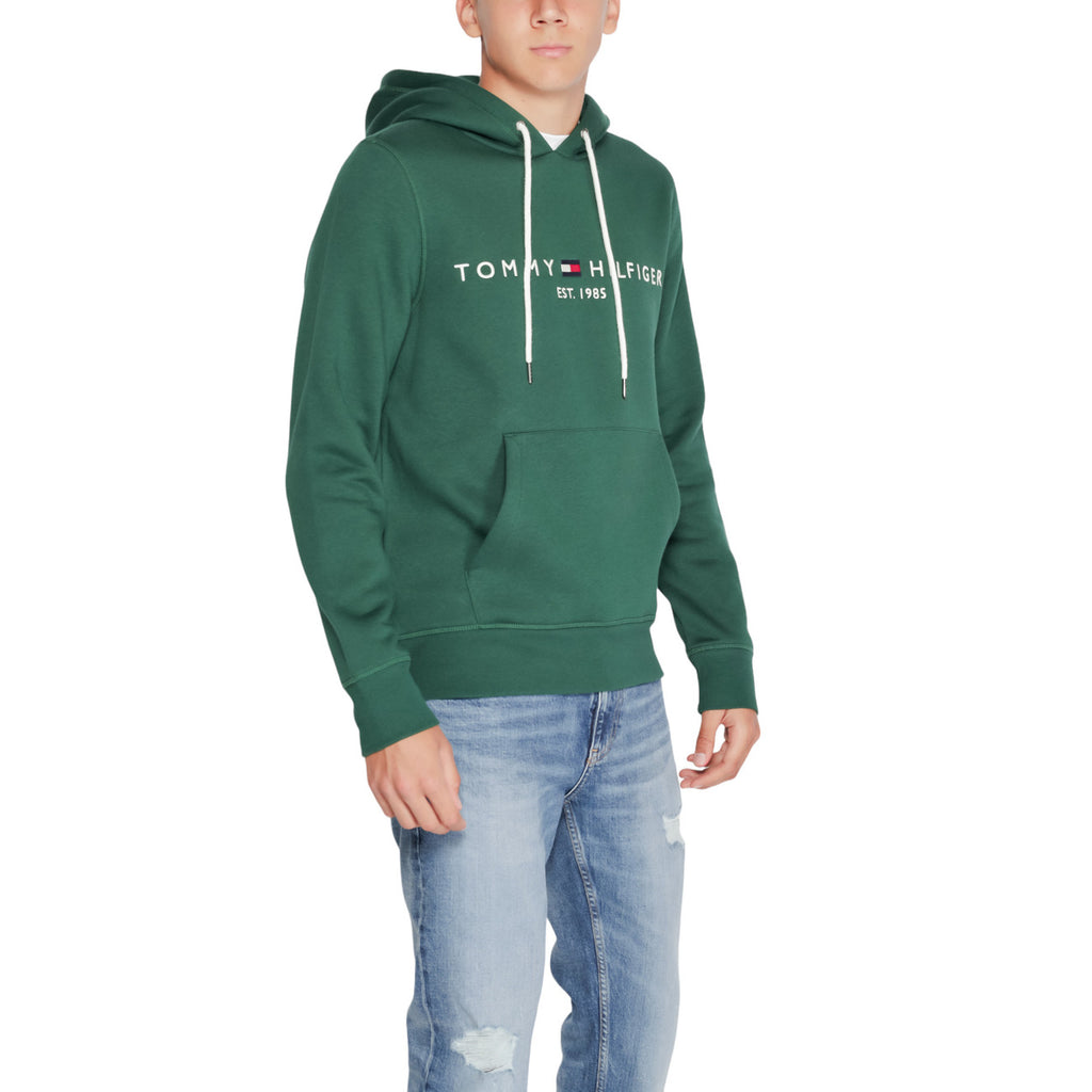 Tommy Hilfiger Homme Sweatshirts