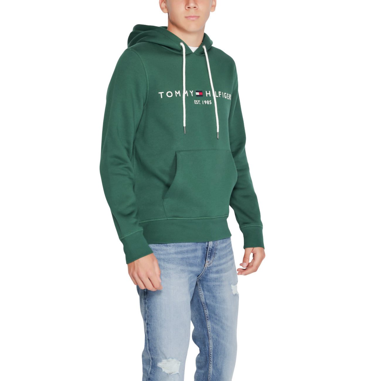 Tommy Hilfiger Homme Sweatshirts