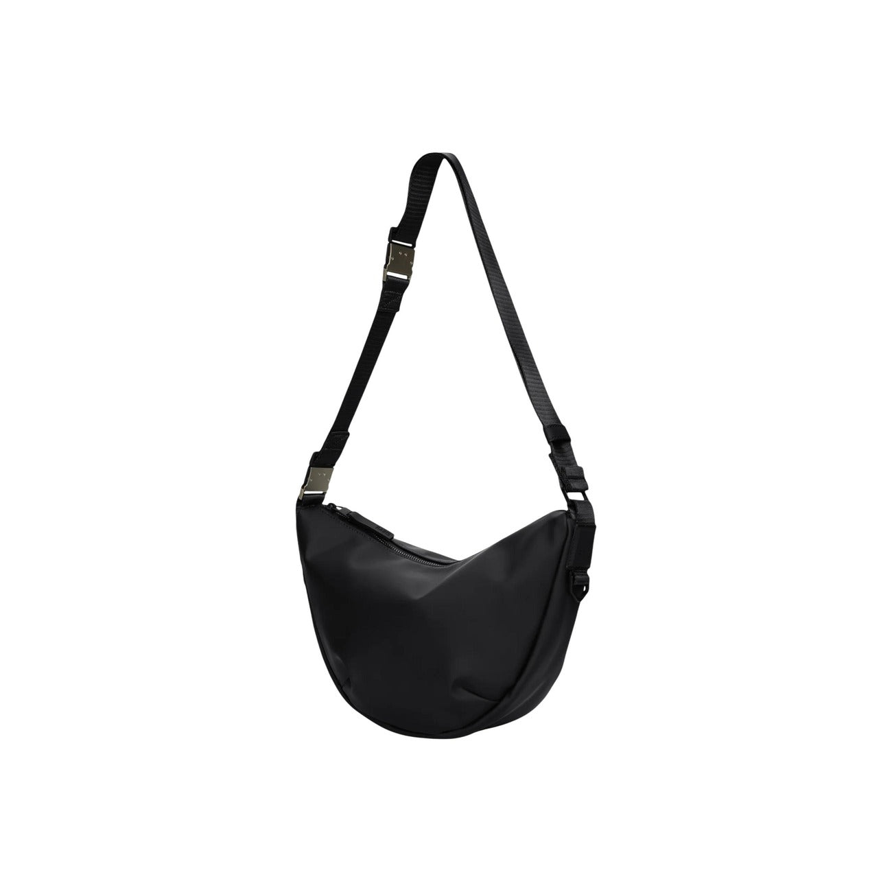 Rains Femme Sacs