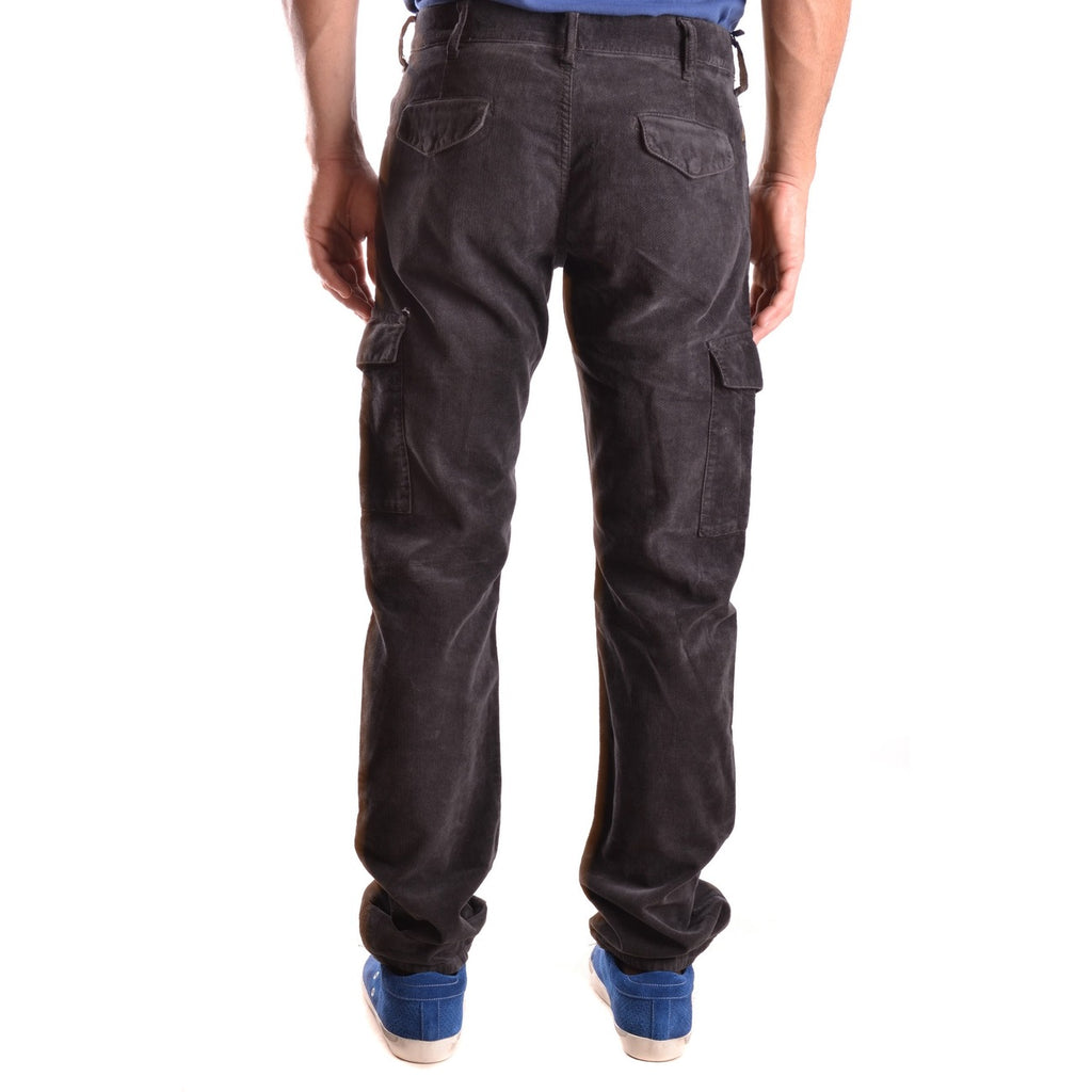 Armani Jeans Homme Pantalons