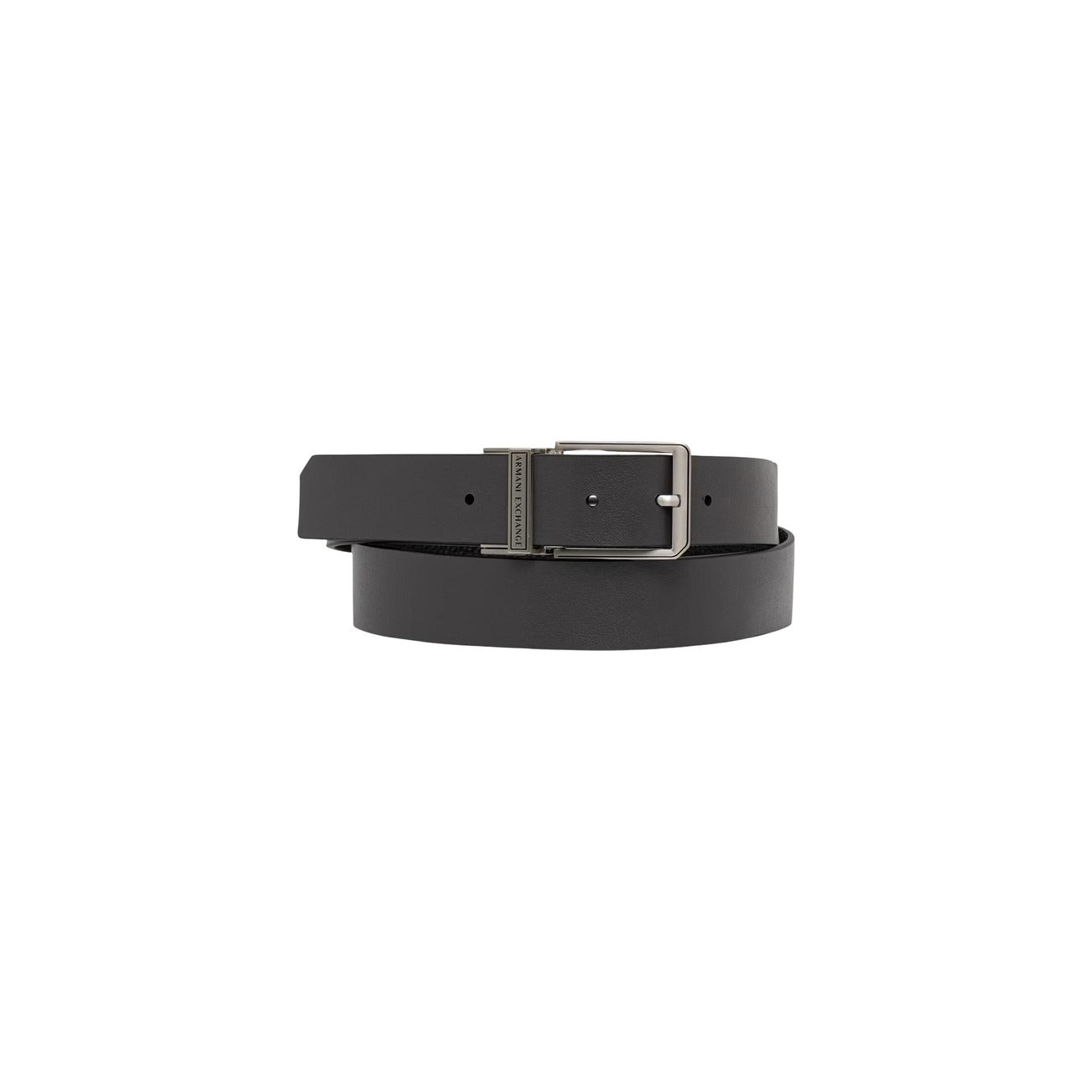 Armani Exchange Homme Ceintures