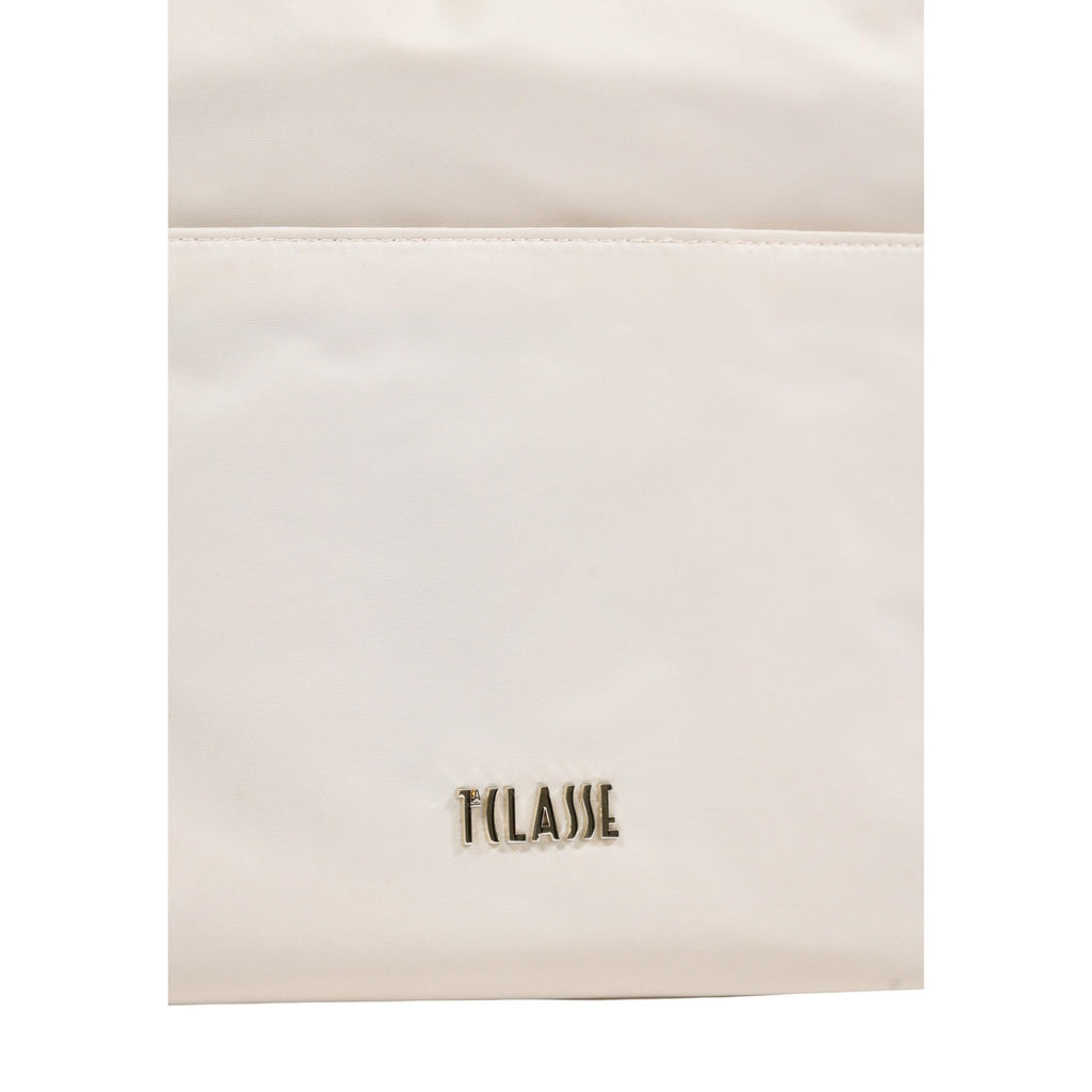 Alviero Martini Prima Classe Femme Sacs