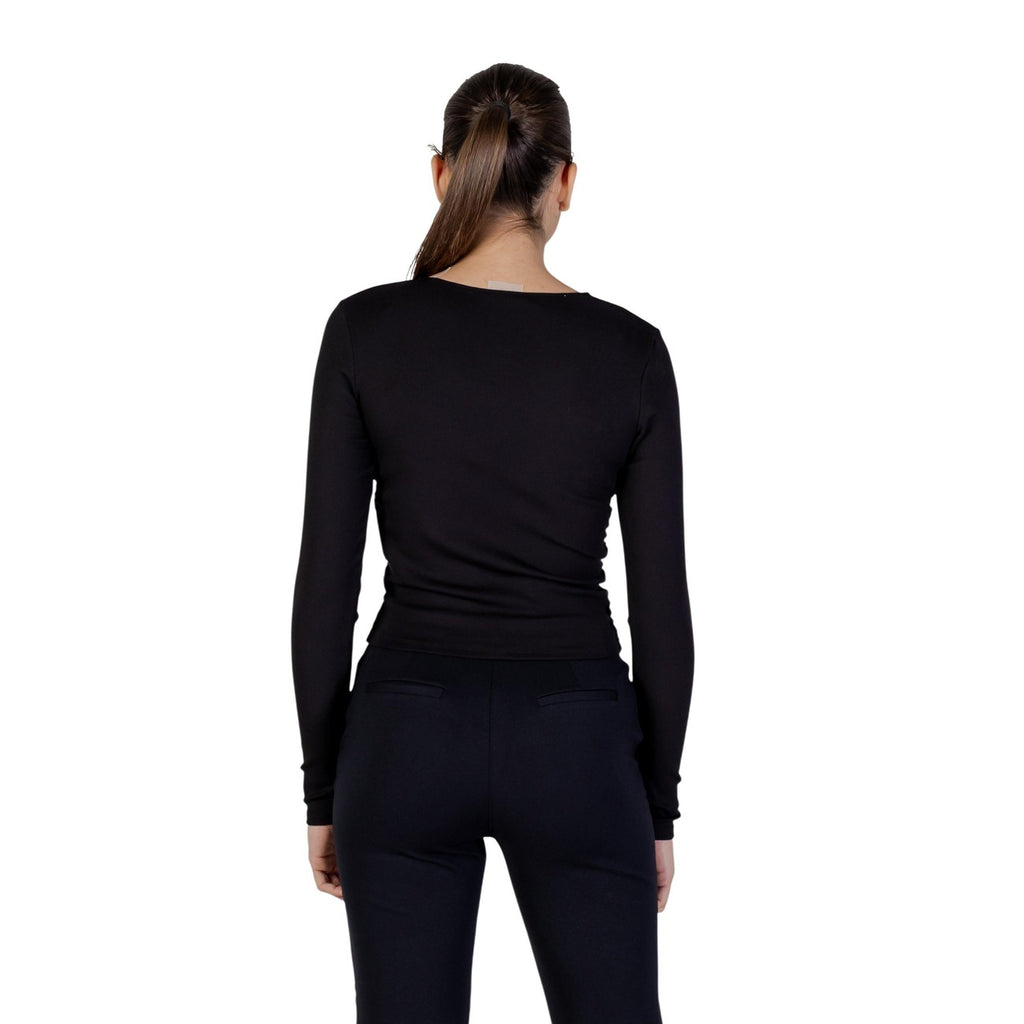 Guess Active Femme T-Shirts