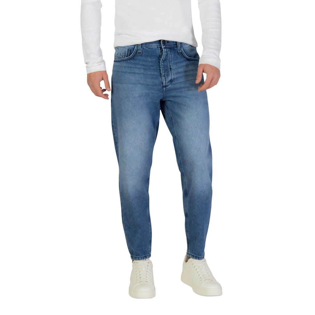Antony Morato Homme Jeans