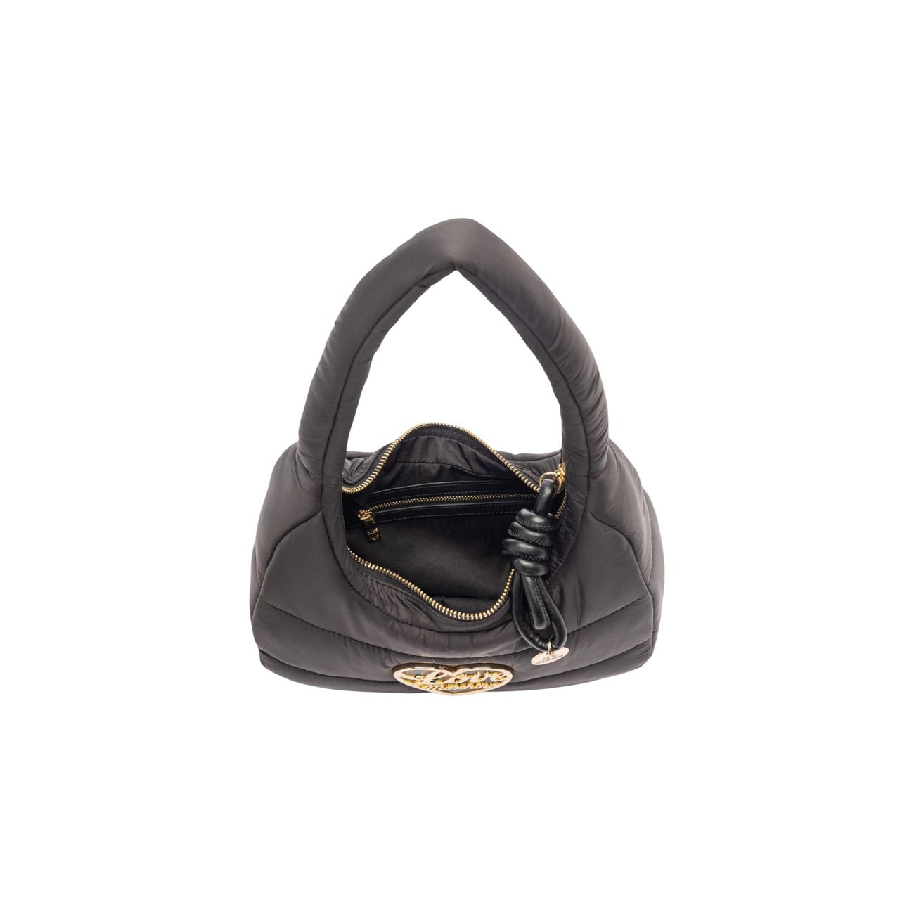 Love Moschino Femme Sacs