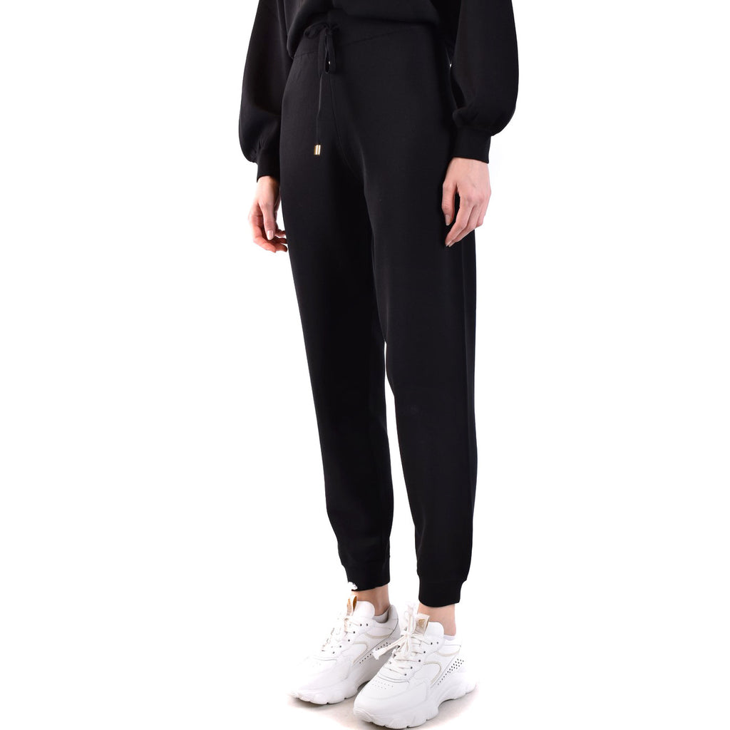 Pinko Femme Pantalons