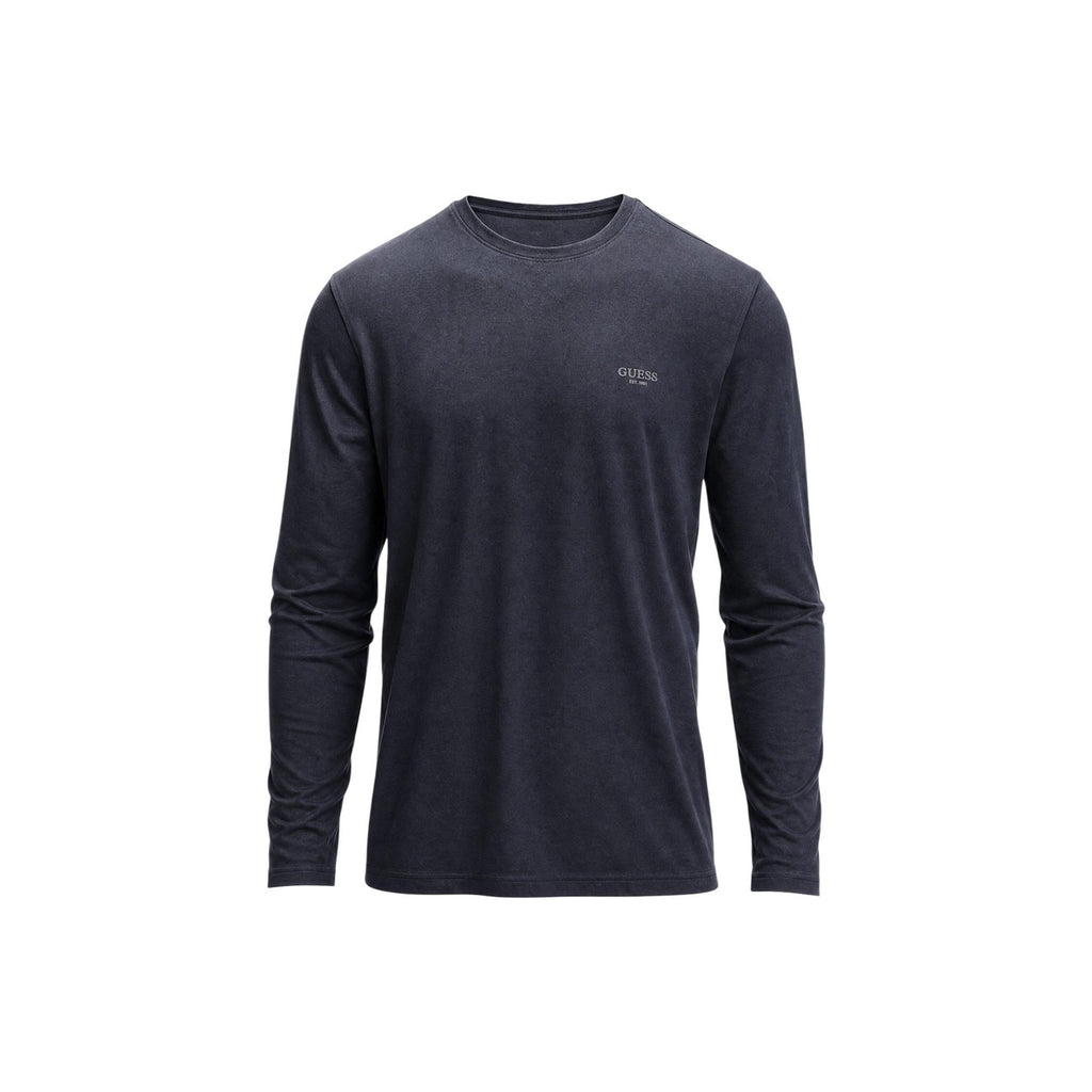 Guess Homme T-Shirts