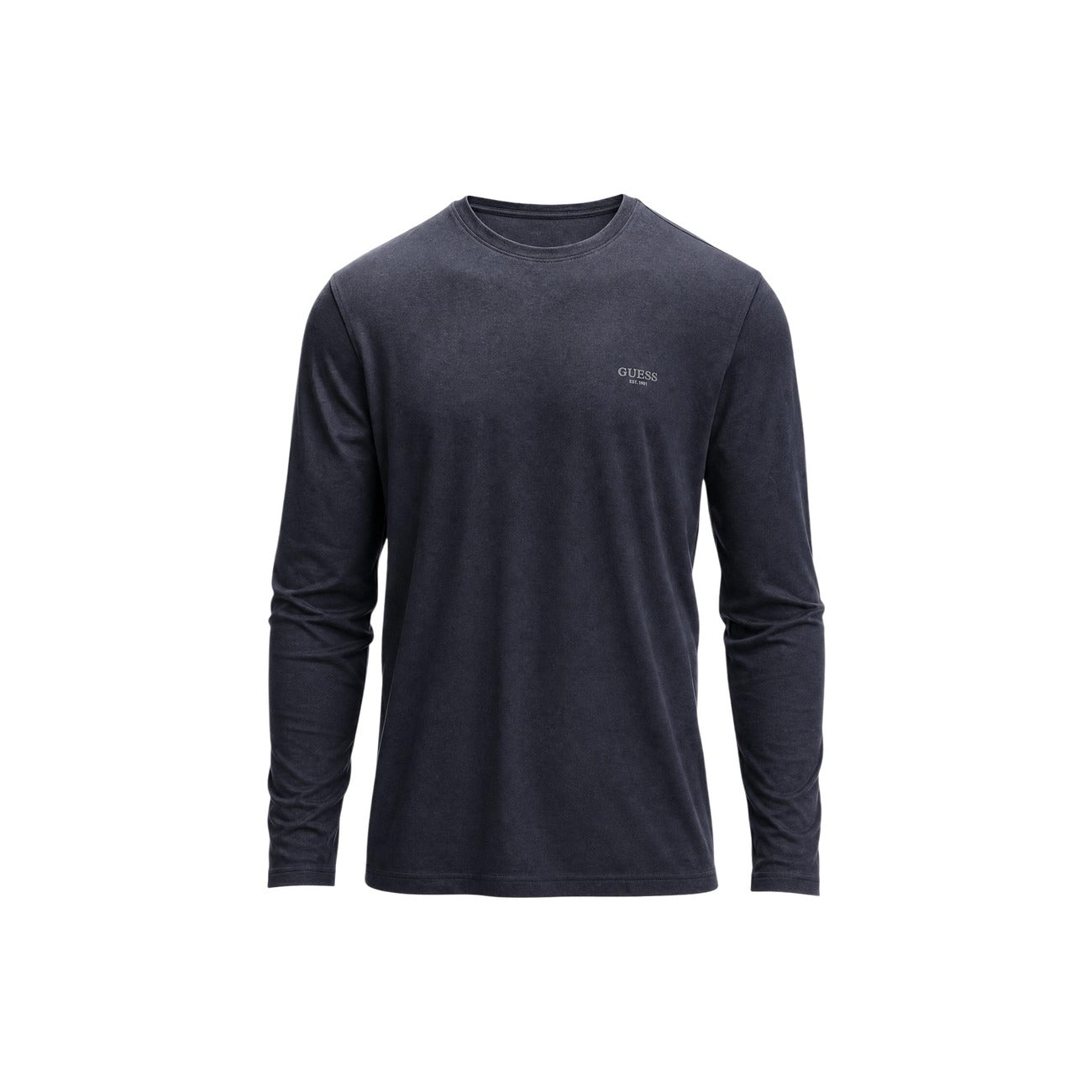 Guess Homme T-Shirts