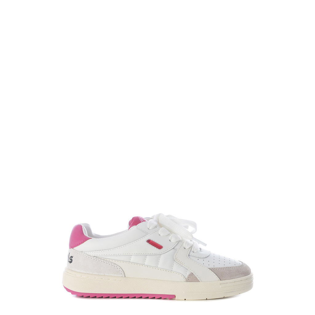Palm Angels Femme Baskets