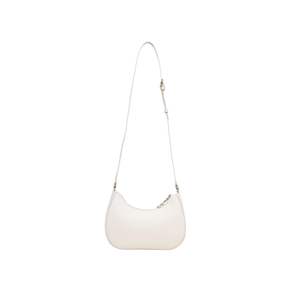 Alviero Martini Prima Classe Femme Sacs
