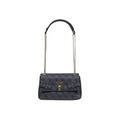 Guess Femme Sacs
