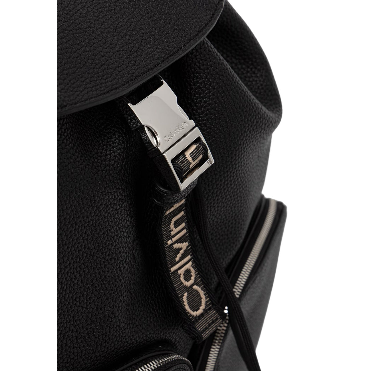 Calvin Klein Femme Sacs