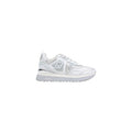 Liu Jo Femme Baskets