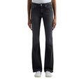 Replay Femme Jeans
