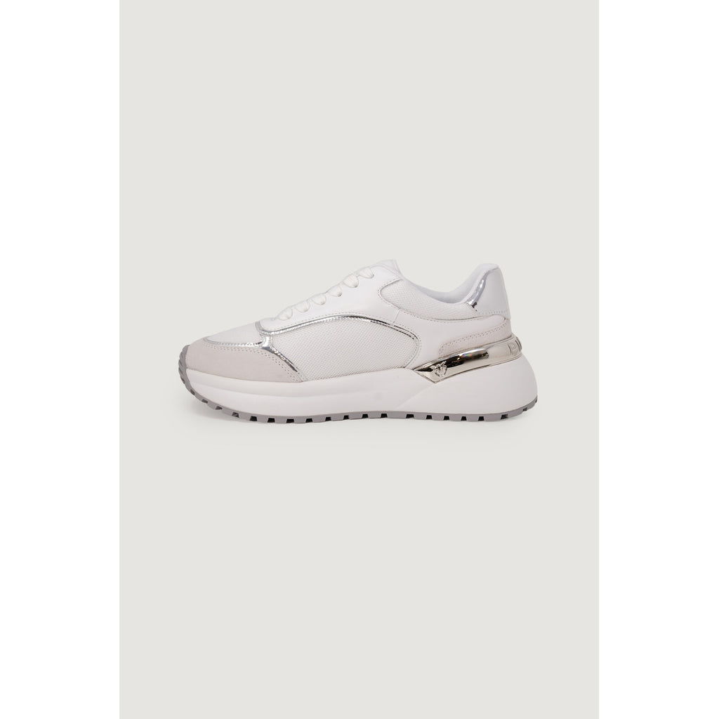 Pinko Femme Baskets