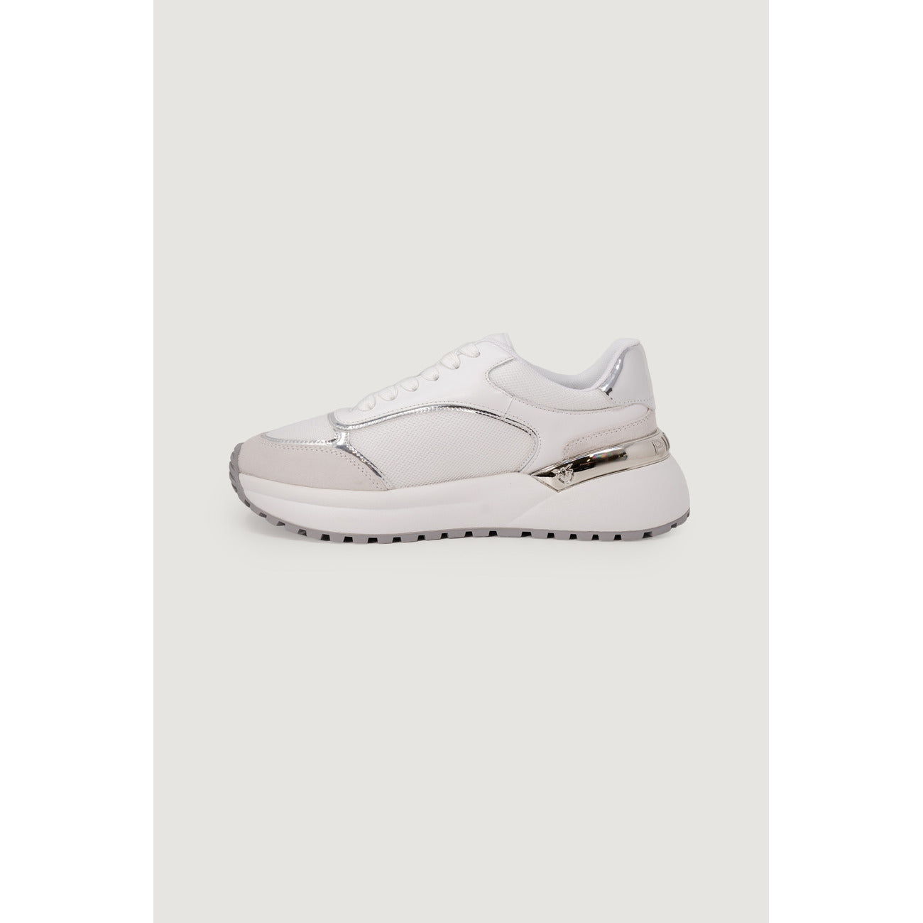 Pinko Femme Baskets